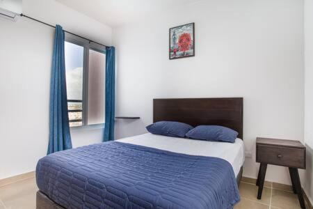 Departamento De Lujo 3 Recamaras En Exclente Ubicacion Daire Cancun Dış mekan fotoğraf
