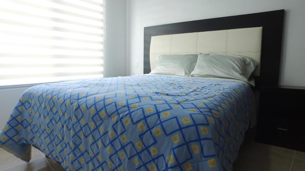 Departamento De Lujo 3 Recamaras En Exclente Ubicacion Daire Cancun Dış mekan fotoğraf