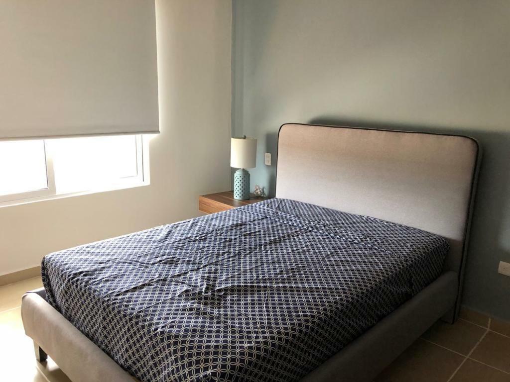 Departamento De Lujo 3 Recamaras En Exclente Ubicacion Daire Cancun Dış mekan fotoğraf